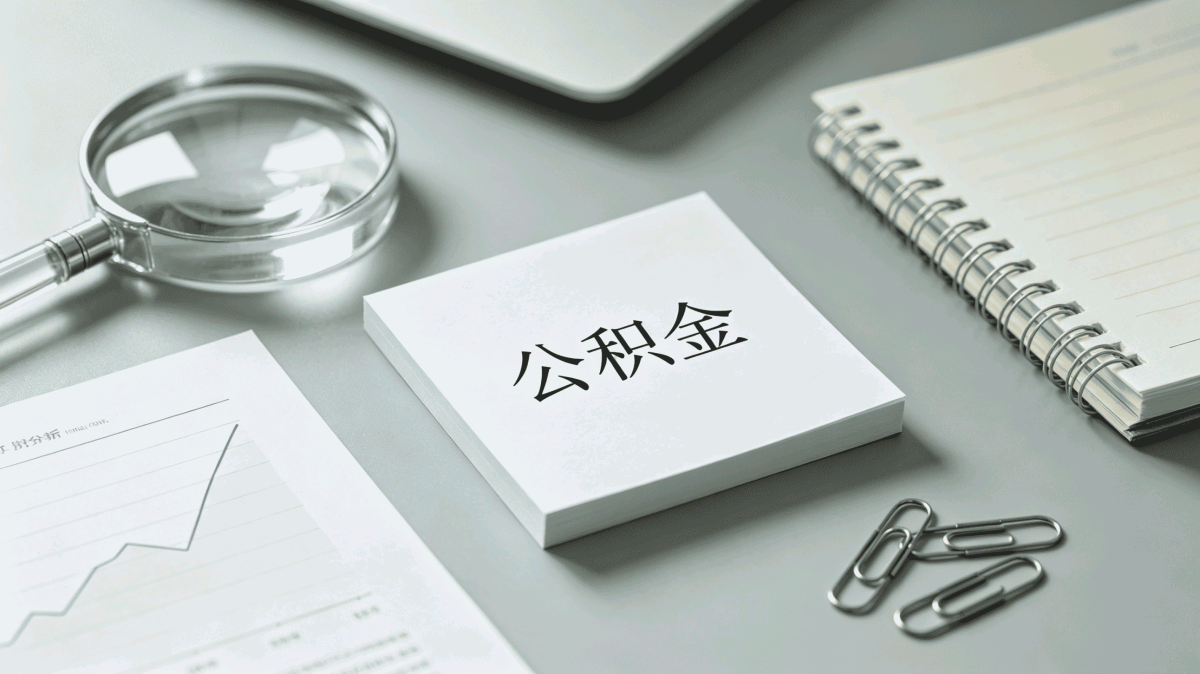 七台河本地实体公积金代提服务材料时限到账