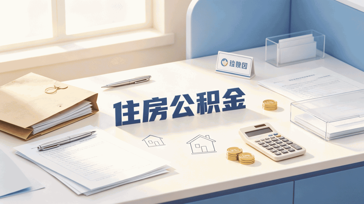 七台河辞职公积金提取条件我跑了两趟办成了