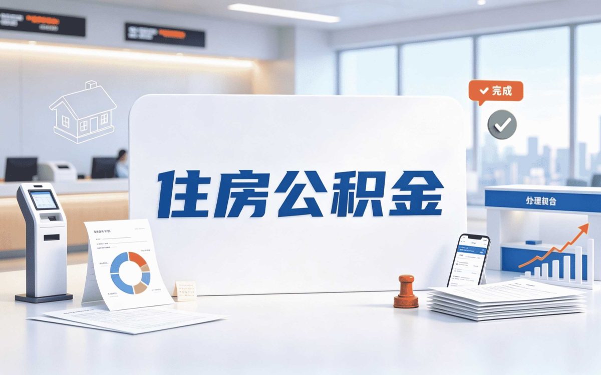 七台河公积金网上服务大厅 材料流程到账时间