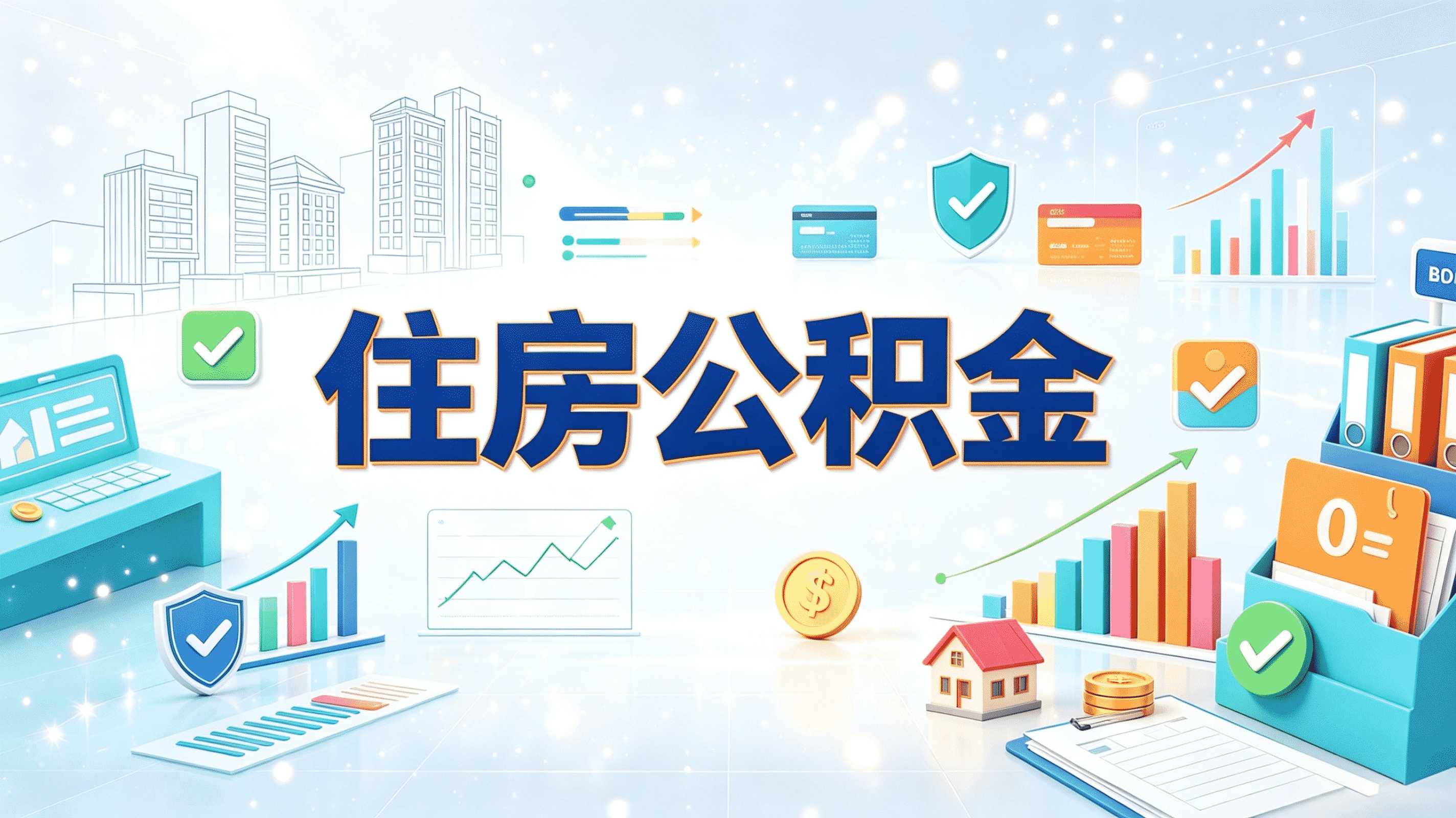 七台河公积金代办是什么意思看这里