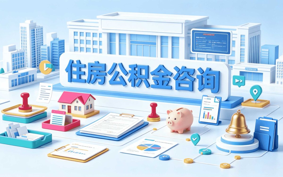 七台河公积金异地转移接续怎么办理新规口径