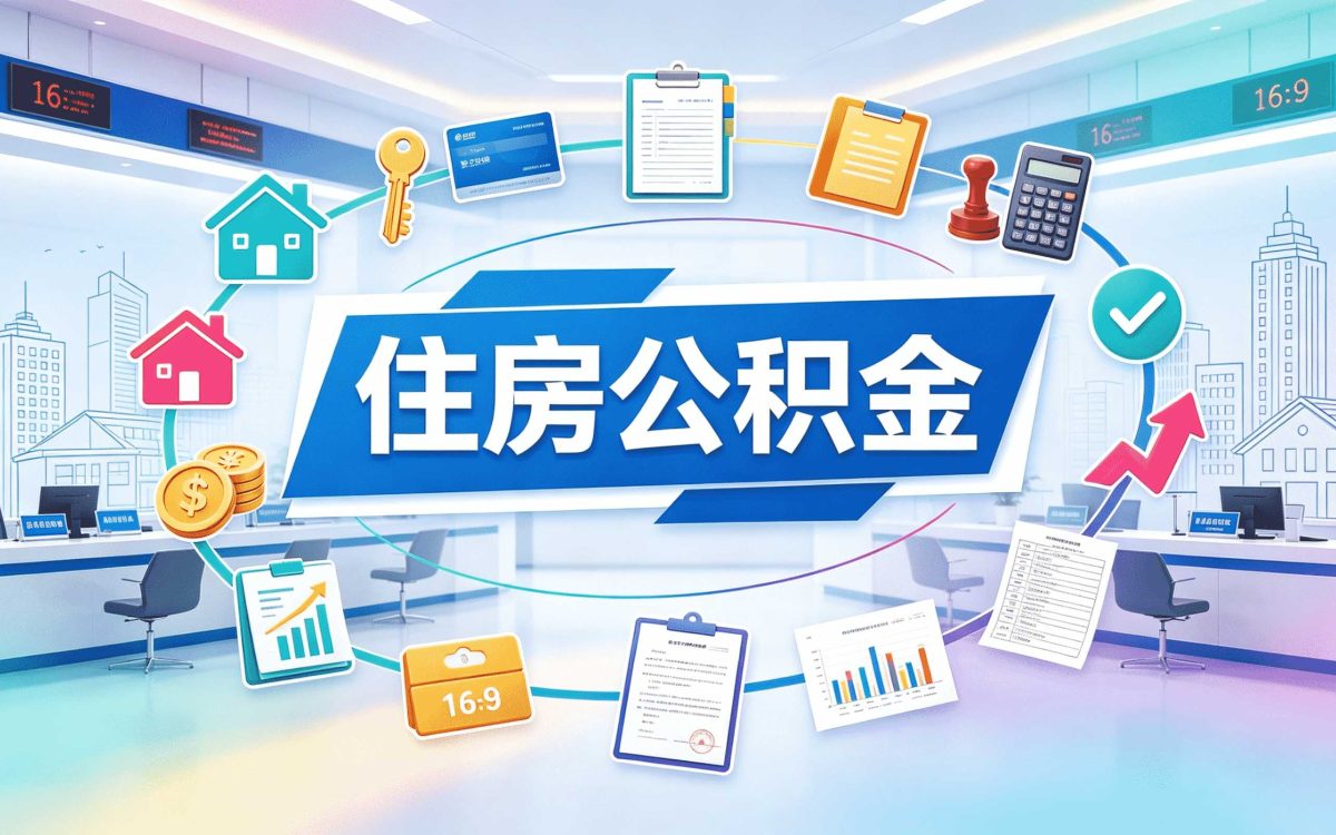 七台河公积金封存了怎么提取我跑了两趟