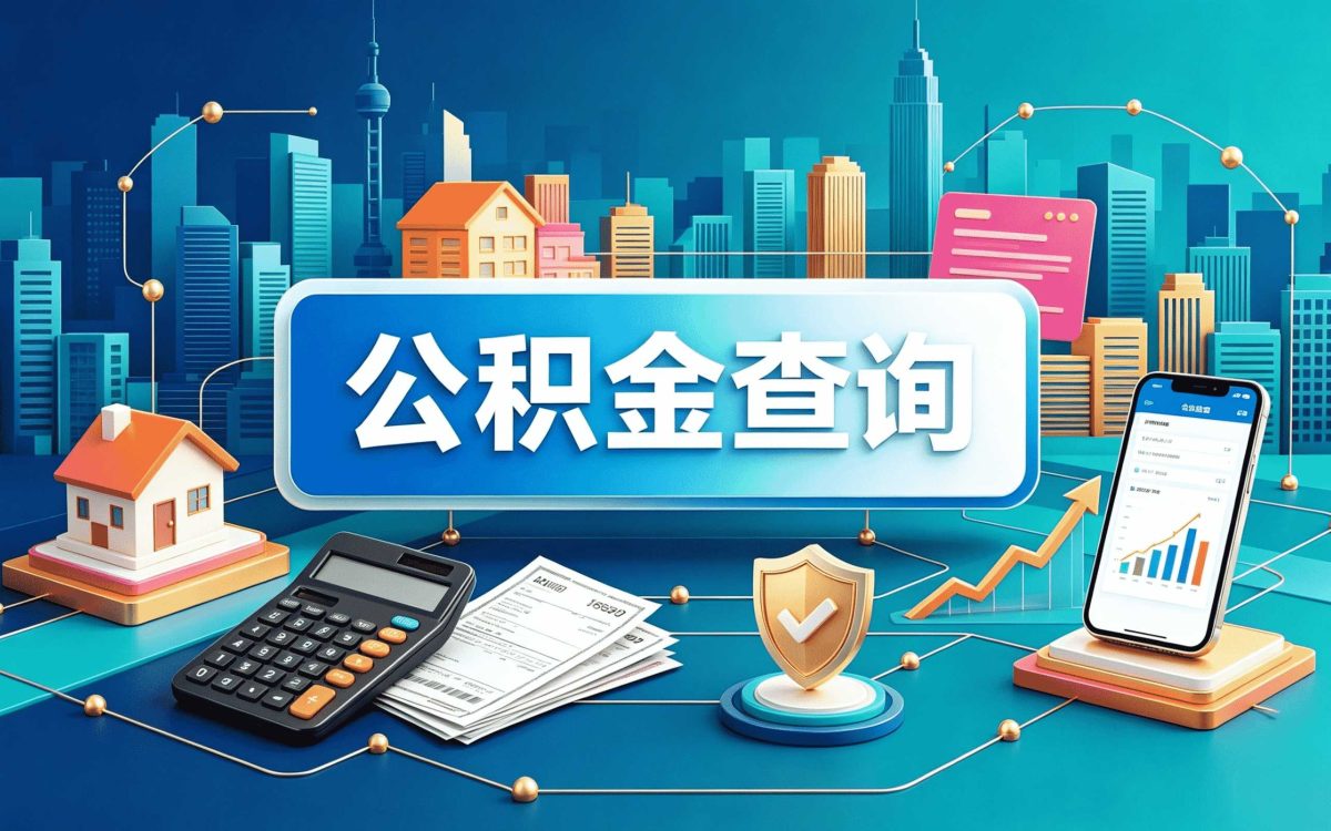 七台河公积金冲还贷注意事项 材料流程到账时间