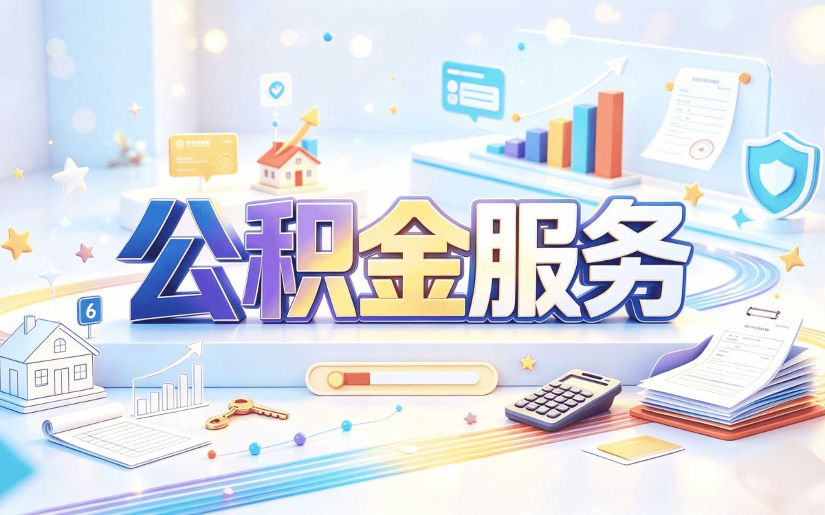 七台河公积金转移需要多久 能不能当天算办完