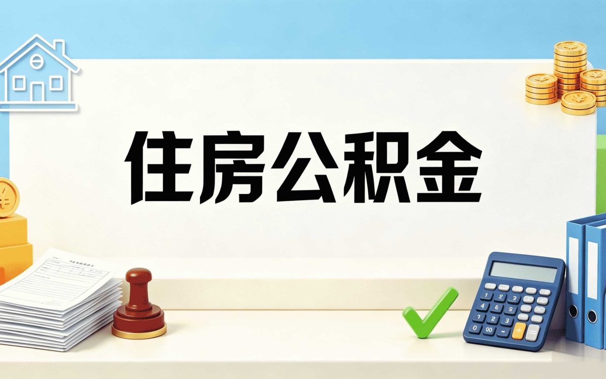 七台河重病公积金提取办理指南新规口径