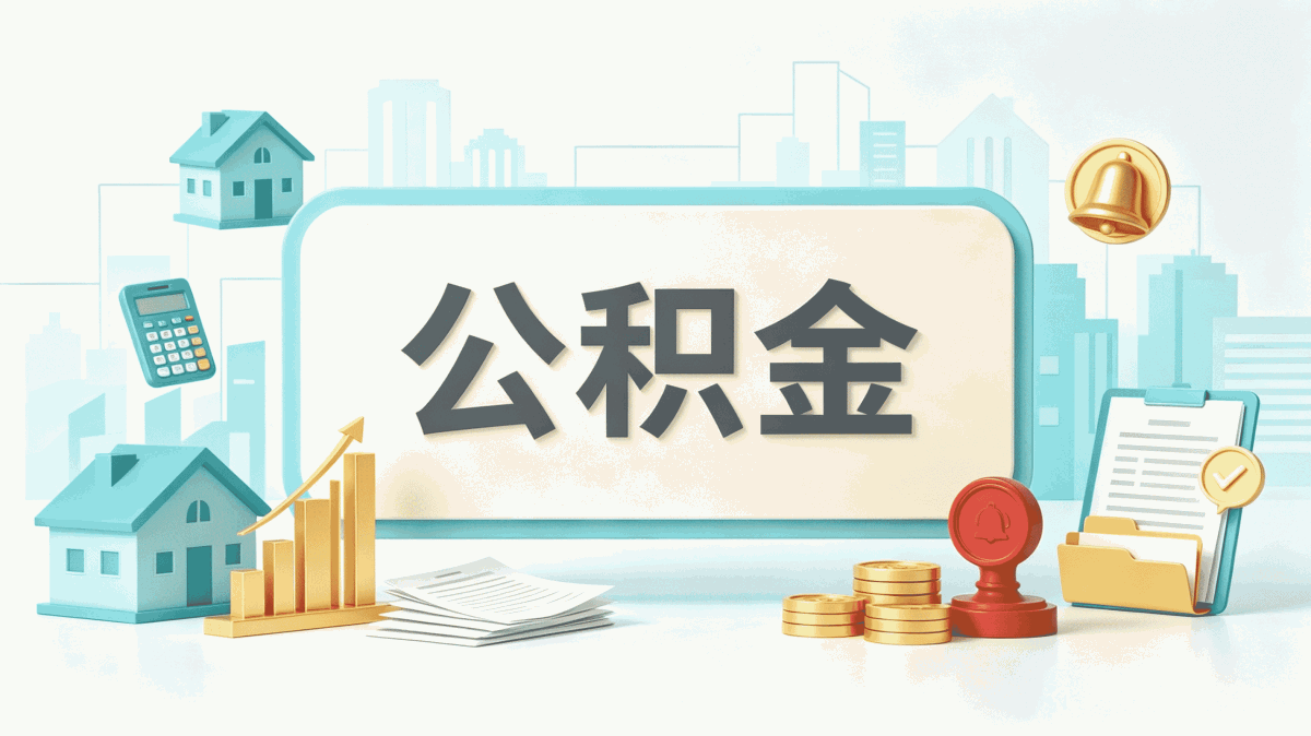 七台河公积金基数调整时间每年几月定下来行不行