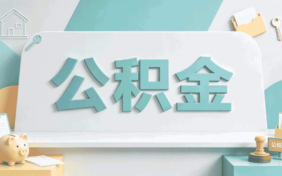 七台河公积金转移需要多久 能不能当天算办完