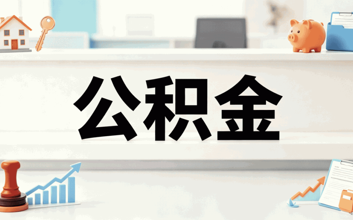 七台河公积金网上服务大厅 材料流程到账时间