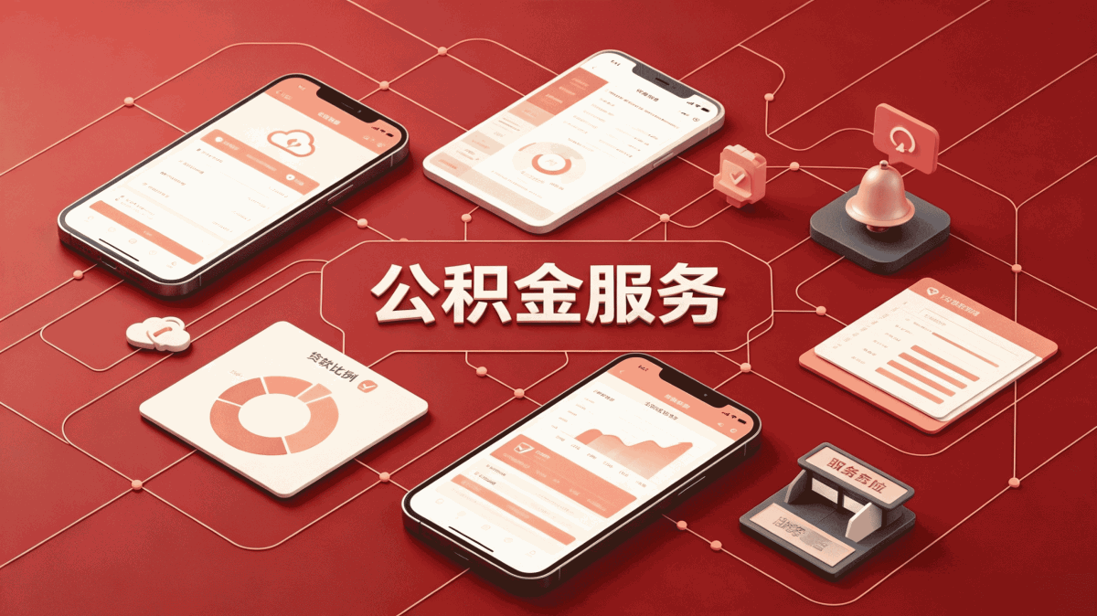 七台河想提取公积金但不符合条件怎么办别踩坑