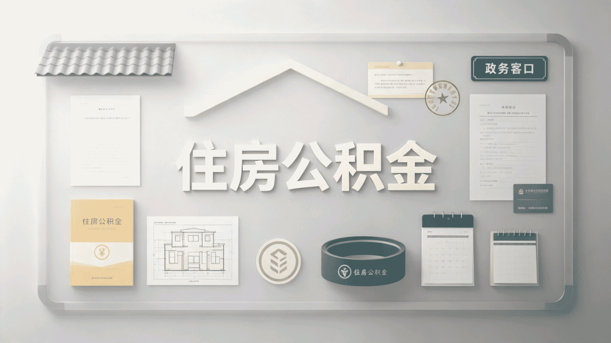七台河公积金基数调整时间每年几月定下来行不行