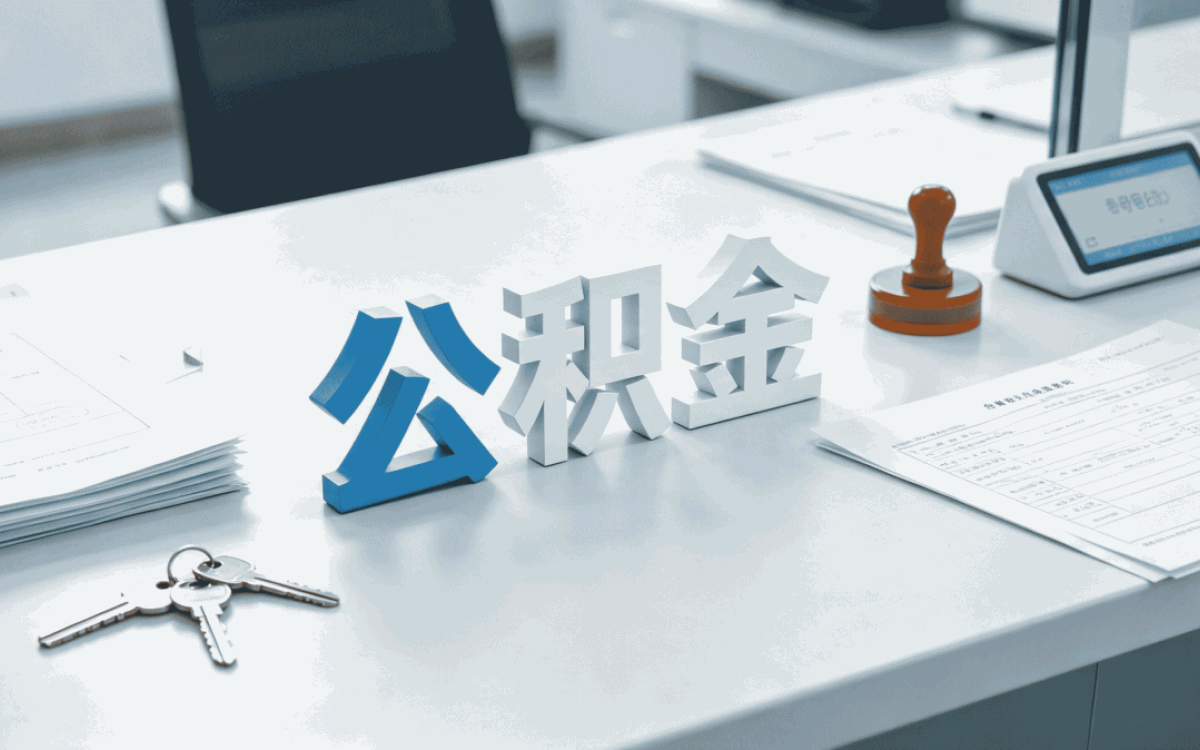 七台河公积金转移需要多久 能不能当天算办完