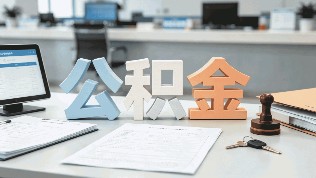 七台河公积金代办是什么意思看这里