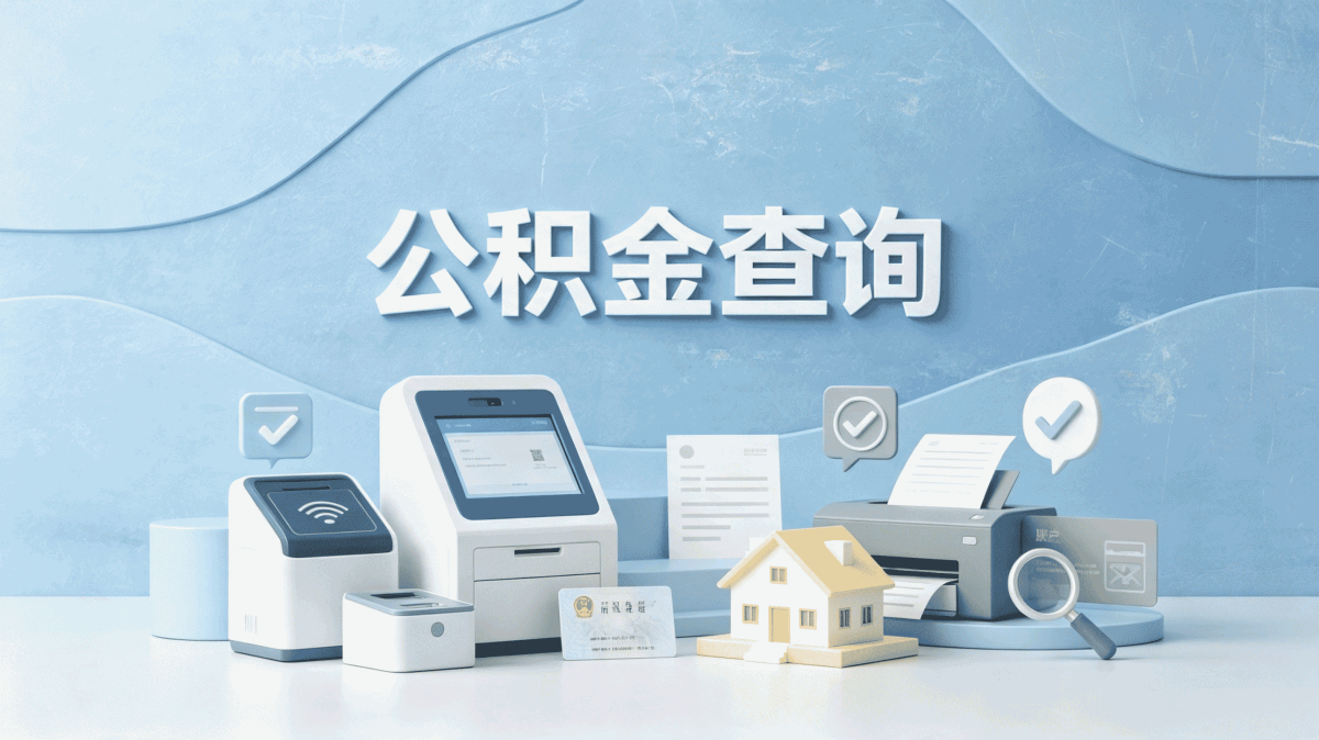 七台河重病公积金提取办理指南新规口径