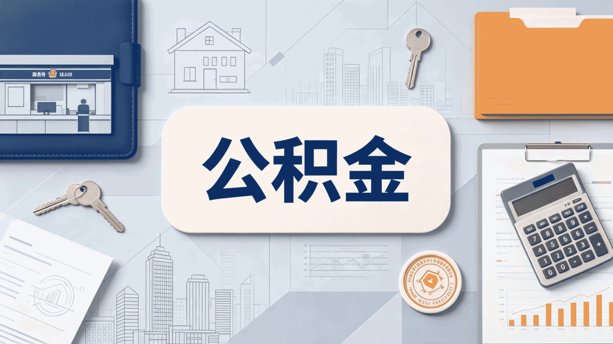 七台河重病公积金提取办理指南新规口径
