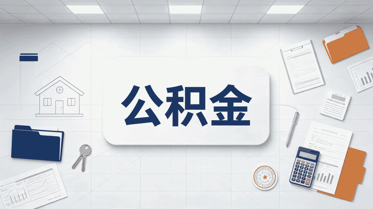 七台河公积金提取网站官网我第一次用就办成了