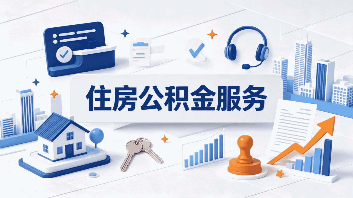 七台河公积金提取收费标准是多少