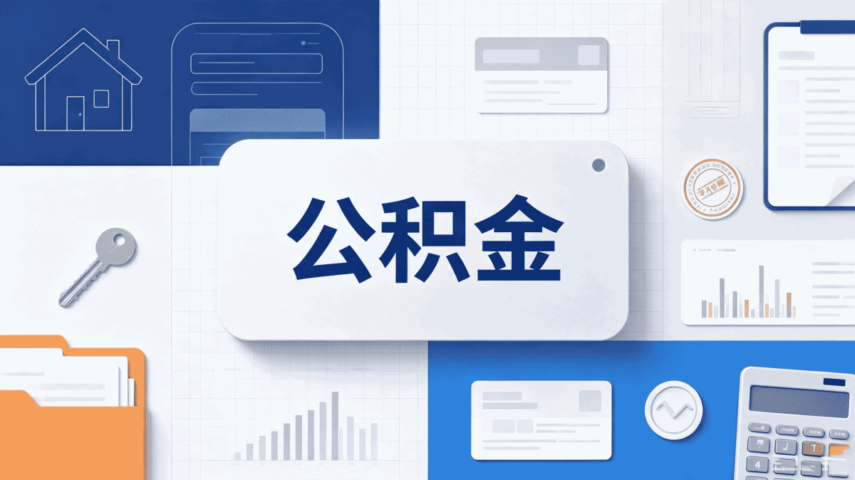 七台河想提取公积金但不符合条件怎么办别踩坑