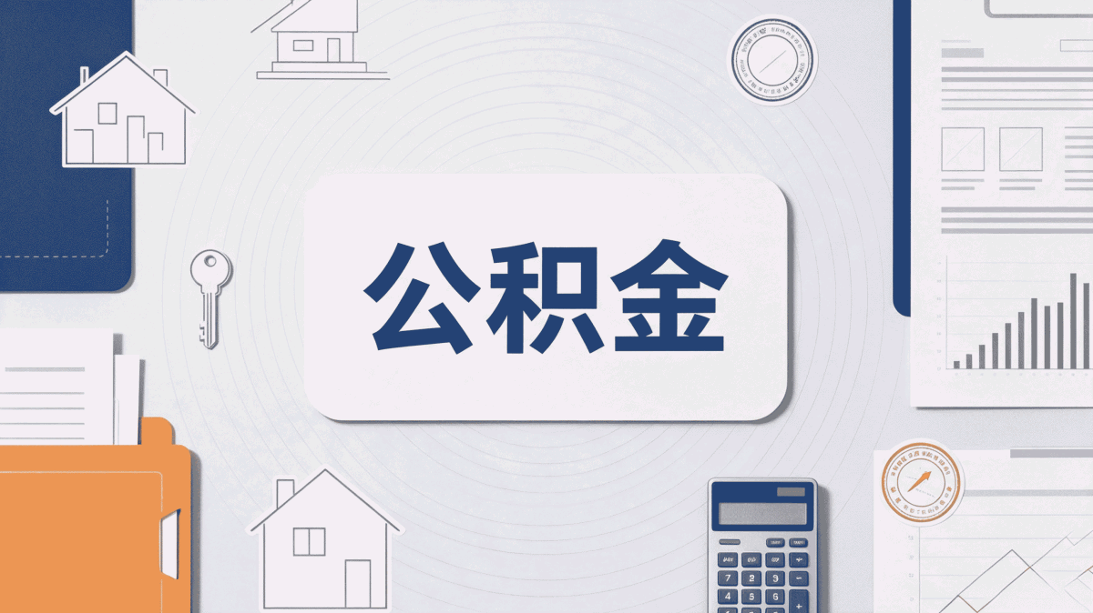 七台河公积金代办真实经历办完了，整个过程比想象中简单