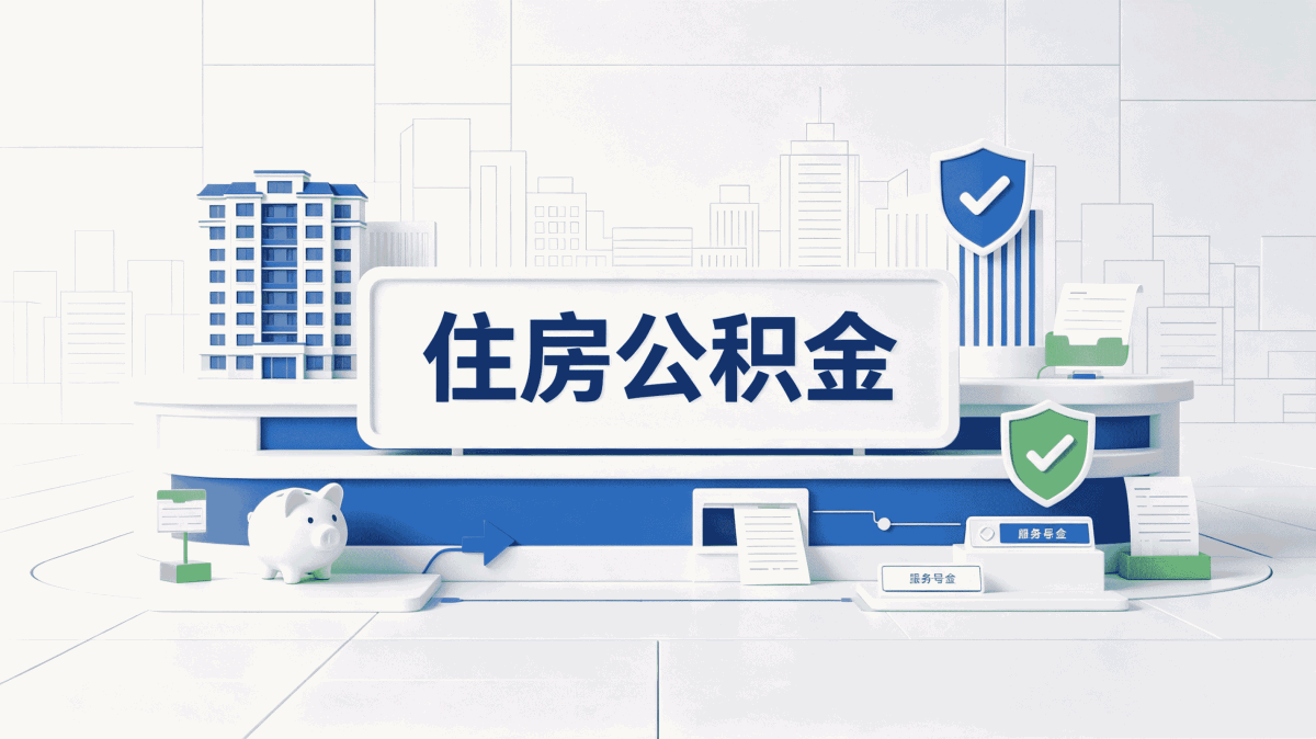 七台河公积金提取网站官网我第一次用就办成了