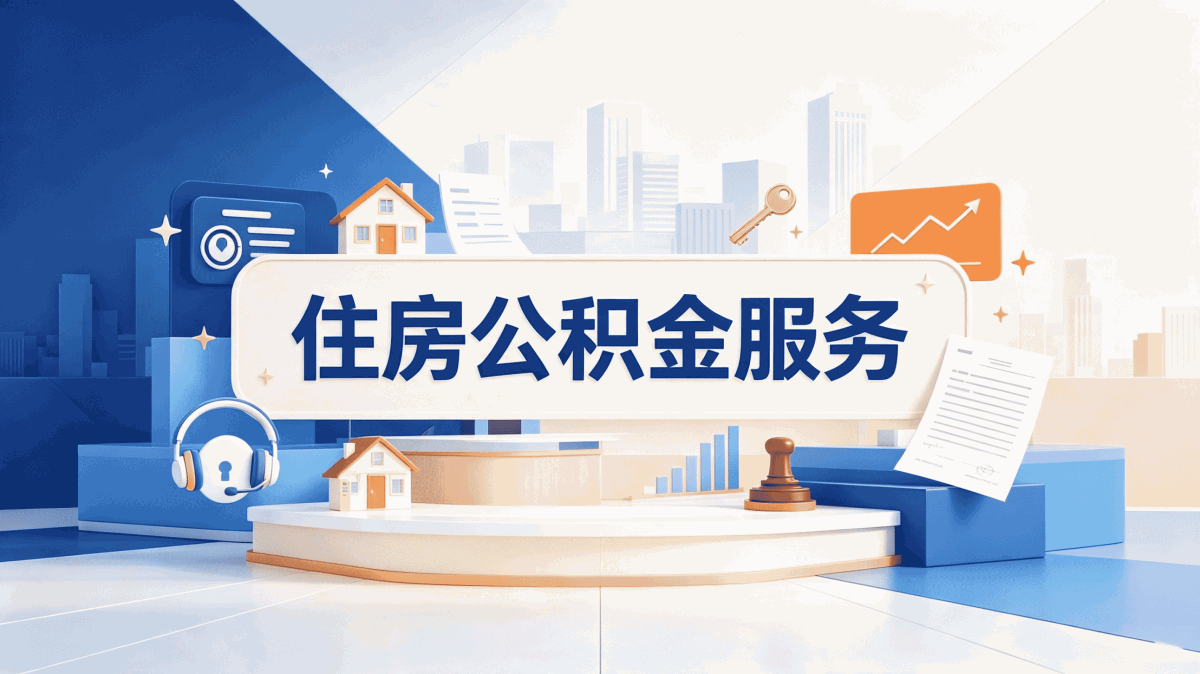 七台河专业规范公积金代提服务一笔笔算差多少