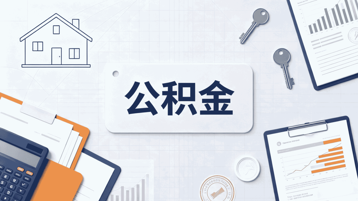 七台河本地实体公积金代提服务材料时限到账