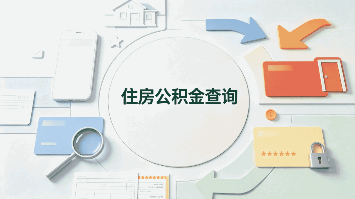 七台河公积金还贷提取一次性能取多少 别白跑