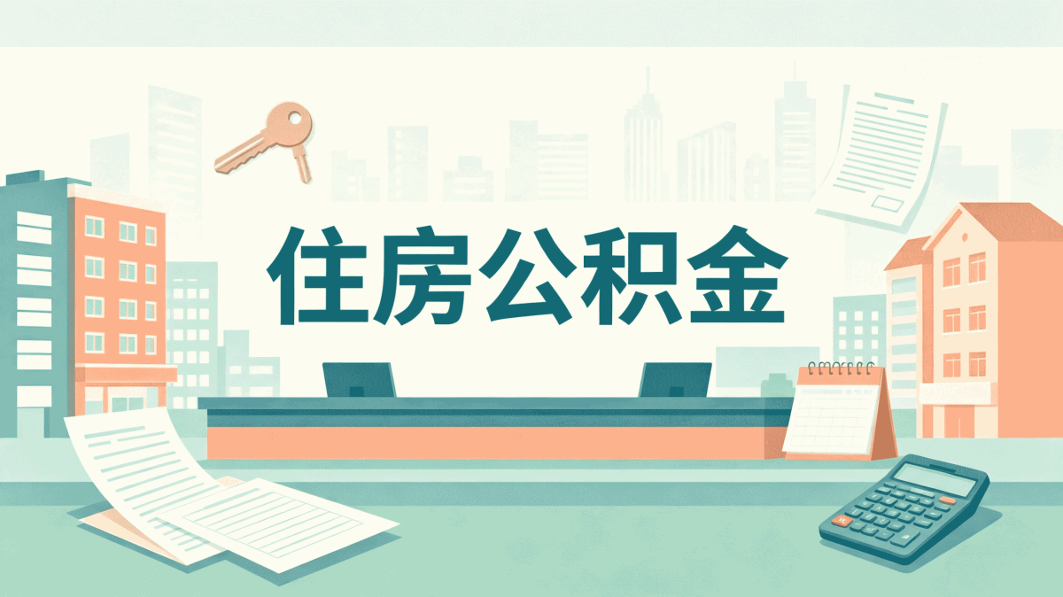 七台河辞职公积金提取条件我跑了两趟办成了