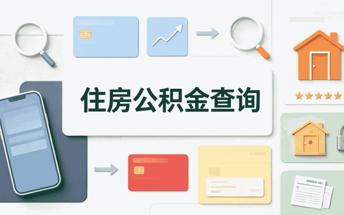 七台河公积金封存了怎么提取我跑了两趟