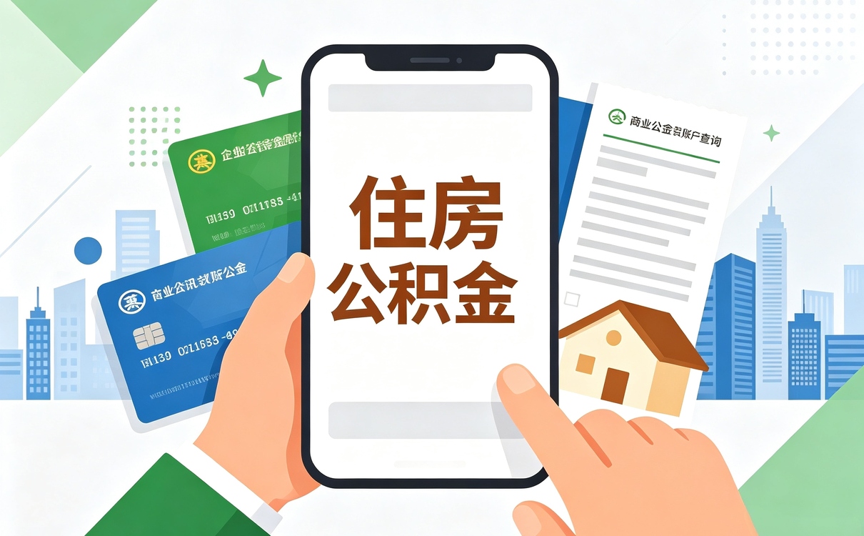 七台河公积金异地转移接续怎么办理新规口径