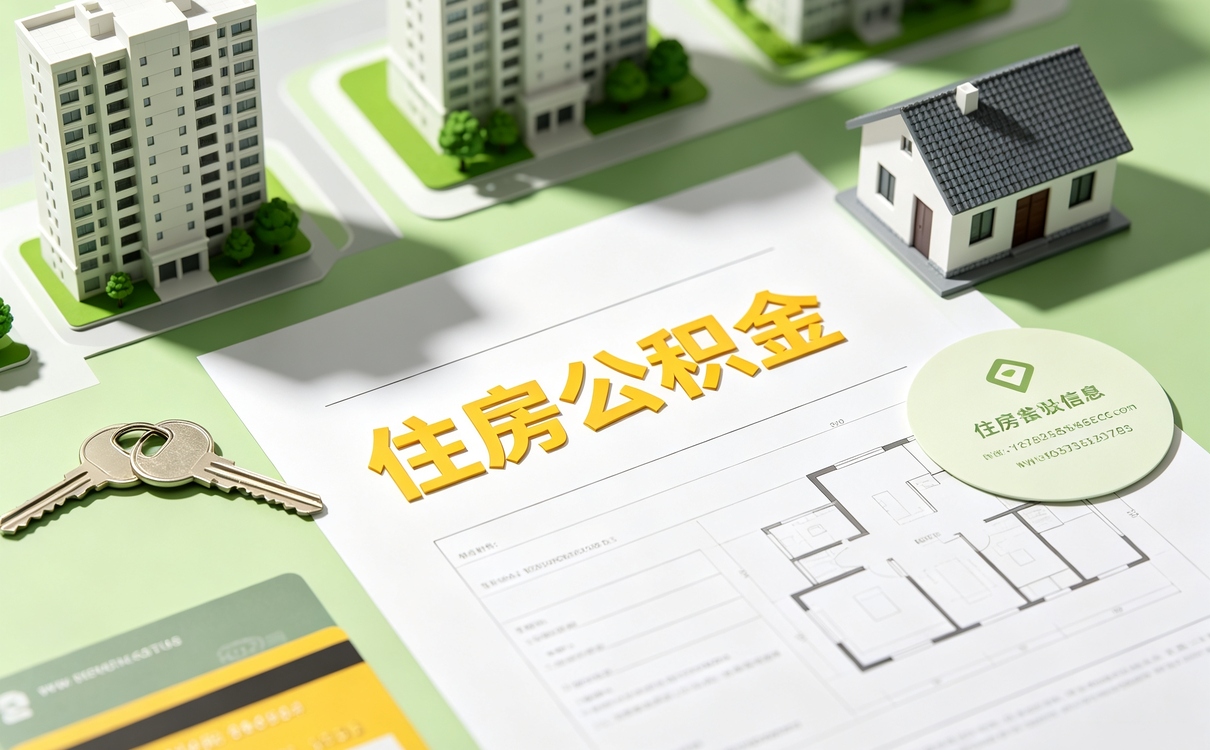 七台河正规专业公积金代提靠谱吗