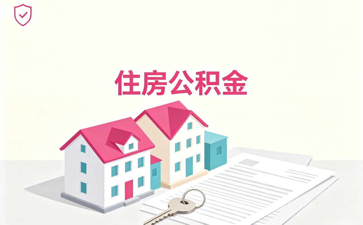 七台河经验丰富公积金代办服务自己办差多少钱