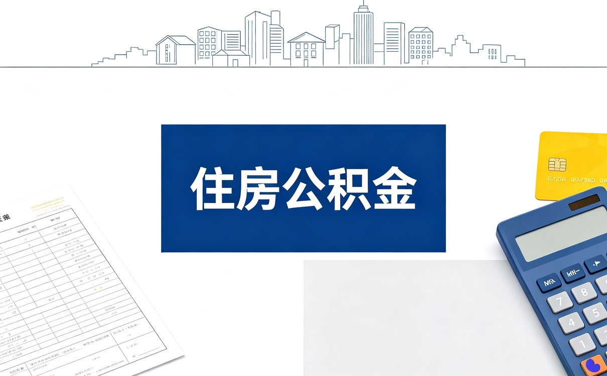 七台河公积金提取网站官网我第一次用就办成了