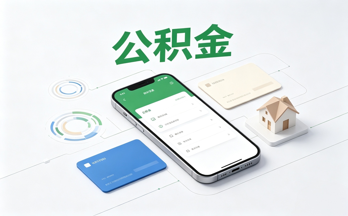 七台河城镇户口公积金提取额度算算差多少钱