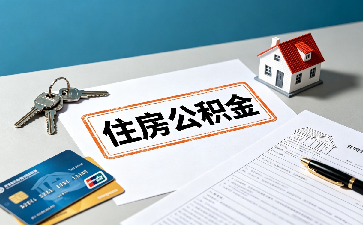 七台河经验丰富公积金代办服务自己办差多少钱